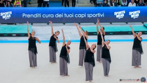 grand prix della ginnastica 0074 sfe01687 copia simone ferraro ph